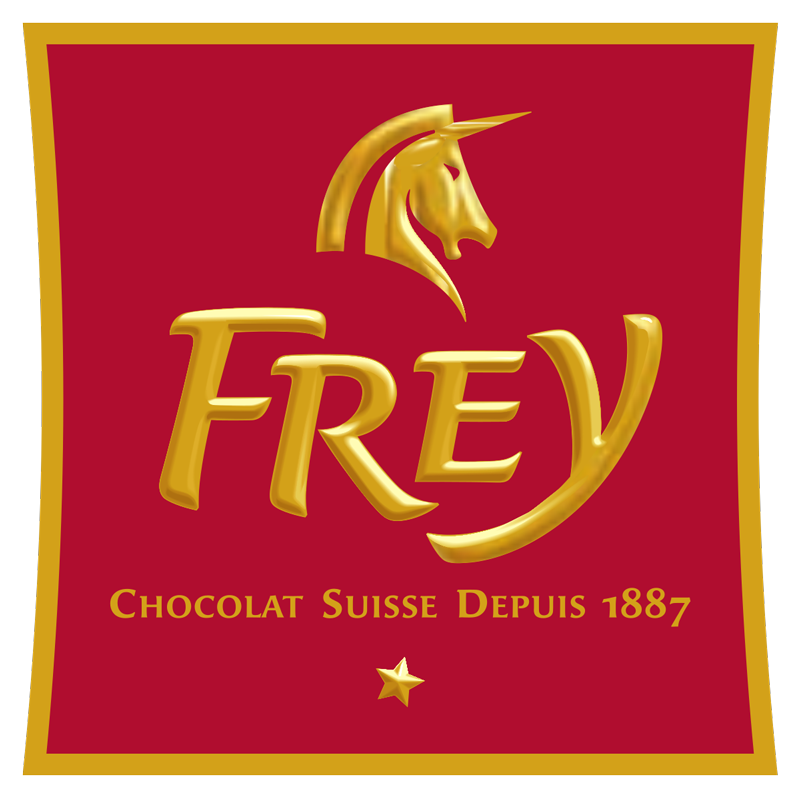 chocolat-frey.png