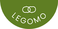 LEGOMO-logo.png