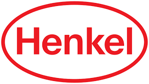 Henkel_logo.png