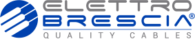 Elettro-Brescia-logo.png
