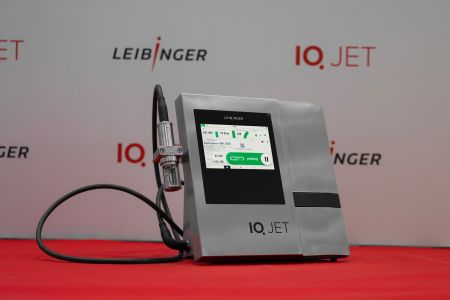 IQJET-launch.jpg